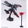 [Discontinued] HG VGMM-Git01 Kabakali 1/144 (Gundam Reconguista in G) Additional Thumbnail 6