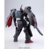 [Discontinued] HG VGMM-Git01 Kabakali 1/144 (Gundam Reconguista in G) Additional Thumbnail 7