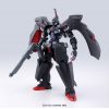 [Discontinued] HG VGMM-Git01 Kabakali 1/144 (Gundam Reconguista in G) Main Thumbnail