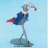 MG G-Fighter 1/100 (Mobile Suit Gundam) Additional Thumbnail 2