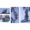 MG Kampfer (Mobile Suit Gundam 0080: War in the Pocket) Additional Thumbnail 4