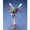 MG God Gundam (Mobile Fighter G Gundam) Additional Thumbnail 4