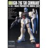 HG GM Command (Mobile Suit Gundam 0080: War in the Pocket) Additional Thumbnail 7