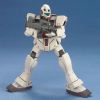 HG GM Command (Mobile Suit Gundam 0080: War in the Pocket) Additional Thumbnail 4