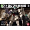 HG GM Command (Mobile Suit Gundam 0080: War in the Pocket) Additional Thumbnail 8