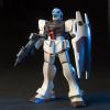 HG GM Command (Mobile Suit Gundam 0080: War in the Pocket) Image