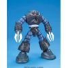 MG Z'Gok Production Type (Mobile Suit Gundam) Additional Thumbnail 1