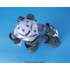 MG Z'Gok Production Type (Mobile Suit Gundam) Additional Thumbnail 3