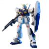 HG NT-1 Gundam Alex (Mobile Suit Gundam 0080: War in the Pocket) Image