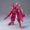 HG Arche Gundam (Mobile Suit Gundam 00) Image