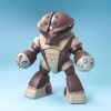 MG Acguy (Mobile Suit Gundam) Image