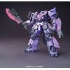 HG GPB-06F Super Custom Zaku F2000 1/144 (Model Suit Gunpla Builders Beginning G) Main Thumbnail