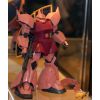MG Char's Gelgoog Ver. 2.0 (Mobile Suit Gundam) Additional Thumbnail 4