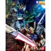 MG Launcher/Sword Strike Gundam (Mobile Suit Gundam SEED) Additional Thumbnail 8