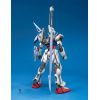 MG Launcher/Sword Strike Gundam (Mobile Suit Gundam SEED) Additional Thumbnail 1