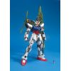 MG Launcher/Sword Strike Gundam (Mobile Suit Gundam SEED) Additional Thumbnail 2