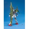 MG Launcher/Sword Strike Gundam (Mobile Suit Gundam SEED) Additional Thumbnail 3