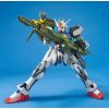 MG Launcher/Sword Strike Gundam (Mobile Suit Gundam SEED) Additional Thumbnail 6