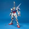 MG Launcher/Sword Strike Gundam (Mobile Suit Gundam SEED) Image