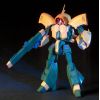 HG Asshimar (Mobile Suit Zeta Gundam) Image