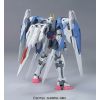 HG 00 Raiser Designer Colour Ver. (Mobile Suit Gundam 00) Additional Thumbnail 1