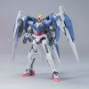 HG 00 Raiser Designer Colour Ver. (Mobile Suit Gundam 00) Main Thumbnail