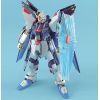 MG ZGMF-X20A Strike Freedom Gundam Extra Finish Version1/100 (Mobile Suit Gundam SEED Destiny) Additional Thumbnail 2
