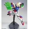 HG Shining Gundam (Mobile Fighter G Gundam) Additional Thumbnail 6