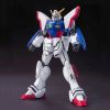 HG Shining Gundam (Mobile Fighter G Gundam) Image