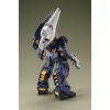 HG Gundam TR-1 Advanced Hazel (Advance of Zeta: The Flag of Titans) Additional Thumbnail 1