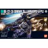 HG Gundam TR-1 Advanced Hazel (Advance of Zeta: The Flag of Titans) Additional Thumbnail 5