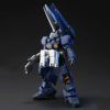 HG Gundam TR-1 Advanced Hazel (Advance of Zeta: The Flag of Titans) Main Thumbnail