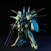 HG Palace Athene (Mobile Suit Zeta Gundam) Image