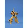 HG Methuss (Mobile Suit Zeta Gundam) Additional Thumbnail 2