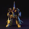 HG Methuss (Mobile Suit Zeta Gundam) Image