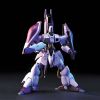 HG Gaza-C Haman Karn Custom Ver. (Mobile Suit Zeta Gundam) Main Thumbnail