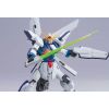 HG GX-9900 Gundam X 1/144 (After War Gundam X) Additional Thumbnail 3