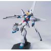 HG GX-9900 Gundam X 1/144 (After War Gundam X) Additional Thumbnail 4