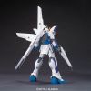 HG GX-9900 Gundam X 1/144 (After War Gundam X) Additional Thumbnail 5