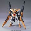 HG  GN-011 Gundam Harute 1/144 (Mobile Suit Gundam 00 The Movie -A wakening of the Trailblazer-) Image