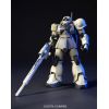 HG Zaku I Sniper Type (Mobile Suit Gundam Unicorn) Additional Thumbnail 1