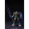 HG GM Striker (Harmony of Gundam) Additional Thumbnail 1
