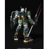 HG GM Striker (Harmony of Gundam) Additional Thumbnail 2