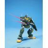 HG GM Striker (Harmony of Gundam) Additional Thumbnail 3