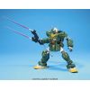 HG GM Striker (Harmony of Gundam) Additional Thumbnail 5