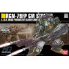 HG GM Striker (Harmony of Gundam) Additional Thumbnail 8