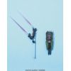 HG GM Striker (Harmony of Gundam) Additional Thumbnail 7