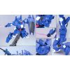 HGUC RX-79BD-2 Blue Destiny Unit 2 1/144 (Mobile Suit Gundam Side Story: The Blue Destiny) Additional Thumbnail 3