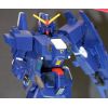 HGUC RX-79BD-2 Blue Destiny Unit 2 1/144 (Mobile Suit Gundam Side Story: The Blue Destiny) Additional Thumbnail 5