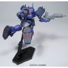 HG Geara Doga - Rezin's Custom (Mobile Suit Gundam: Char's Counterattack) Additional Thumbnail 5